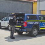oficial de la ipj constanta un minor a fost ranit dupa ce a cazut de pe turla bisericii sfantul nectarie din cartierul medeea 6821d0739481b