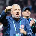 oficial destinatia aleasa de cfr cluj pentru cantonamentul din vara 683595412a7db