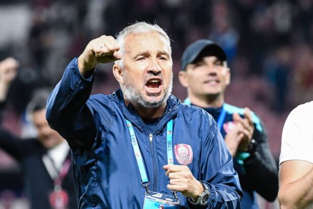 oficial destinatia aleasa de cfr cluj pentru cantonamentul din vara 683595412a7db