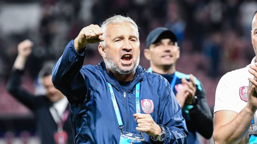 oficial destinatia aleasa de cfr cluj pentru cantonamentul din vara 683595412a7db