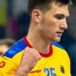 oficial dinamo a anuntat al treilea transfer al verii om de baza la echipa nationala a romaniei 68382a30b2b89