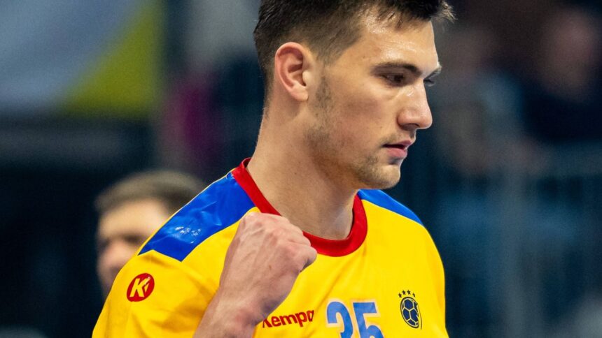 oficial dinamo a anuntat al treilea transfer al verii om de baza la echipa nationala a romaniei 68382a30b2b89