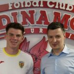 oficial dinamo si a luat portar de nationala noul goalkeeper al cainilor prezentat in aceasta dimineata 683ab10e3a941