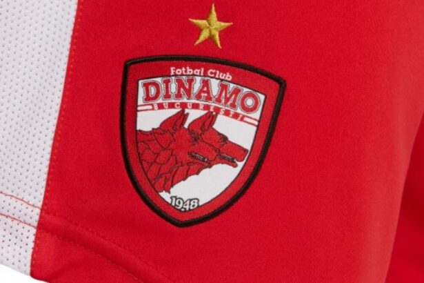 oficial dinamo si a prezentat noul atacant vine din germania 6837493449eb3