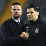 oficial e gata out de la rangers clubul a facut anuntul dupa ultima etapa a sezonului 682ae632e9ecf