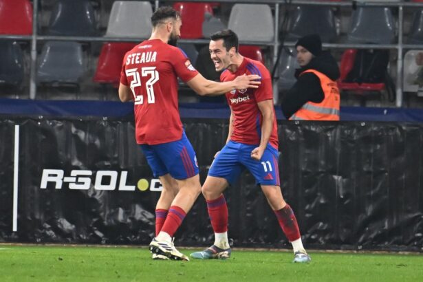 oficial fc arges devine steaua inca un transfer din ghencea pentru promovata in superliga 6835642837f4c