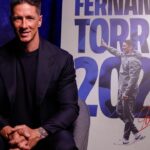 oficial fernando torres a semnat unde va antrena fostul atacant 683a014d04c04