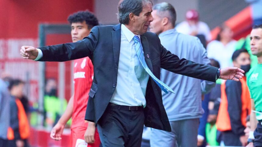 oficial finalista fifa intercontinental cup s a despartit de antrenor inainte de fifa club world cup 2025 competitie care se vede live pe voyo 683834dc43f0b