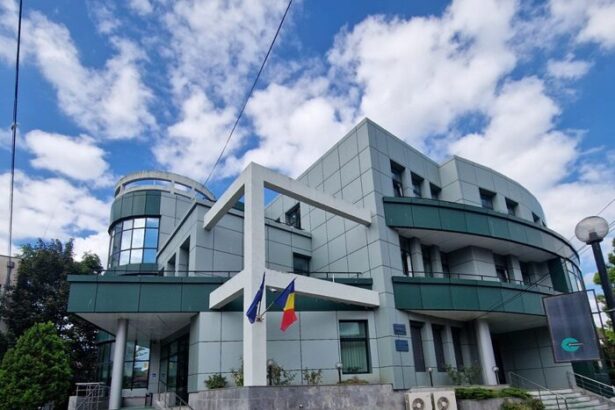 oficial fost sef al unei importante unitati de ancheta din pca constanta revenit in sistem presedintele a semnat decretul 68233aa5eb40f