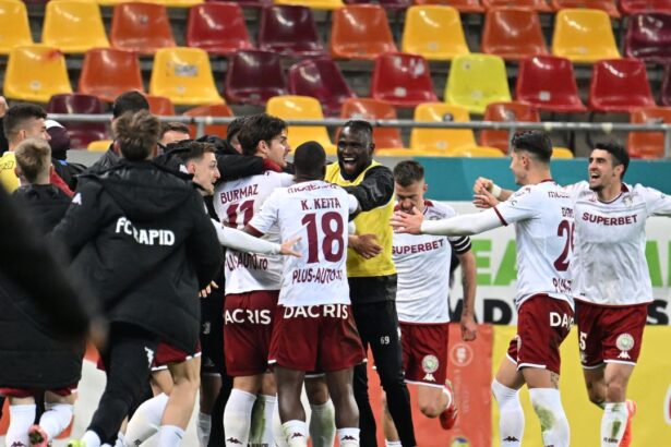 oficial fotbalistul de la rapid care a fost convocat la nationala bafta 6835d4931d123