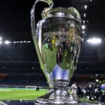 oficial istoric campionatul care trimite sase echipe in uefa champions league 681dcfdcaee7d