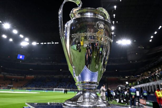 oficial istoric campionatul care trimite sase echipe in uefa champions league 681dcfdcaee7d