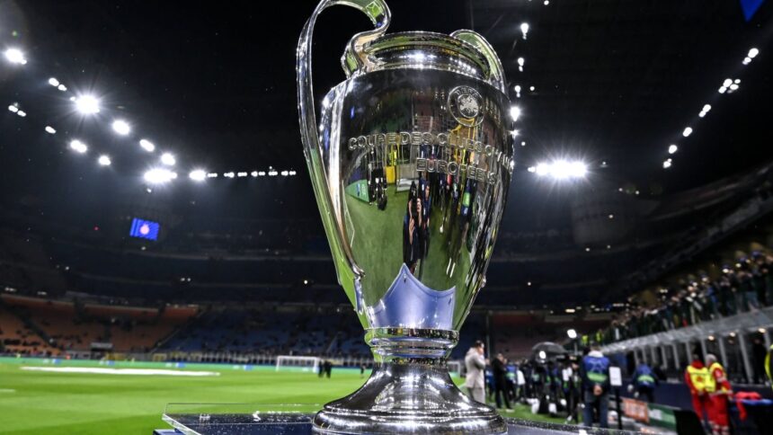 oficial istoric campionatul care trimite sase echipe in uefa champions league 681dcfdcaee7d