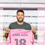 oficial jordi alba a semnat 68264fe10efe8