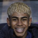 oficial lamine yamal a semnat viitorul e acum 68360cc6e9773