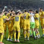 oficial lotul nationalei de tineret a romaniei pentru euro u 21 2025 turneu final transmis de pro tv pro arena si voyo 683451ea41100