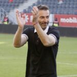 oficial marius maldarasanu a semnat unul dintre cei mai longevivi antrenori din fotbalul romanesc 682ed00a73b76