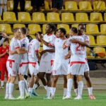 oficial meciul de aur in super liga moldovei pentru titlul de campioana ce inseamna si cum arata clasamentul cu play off inceput de la zero 681c702a9536c
