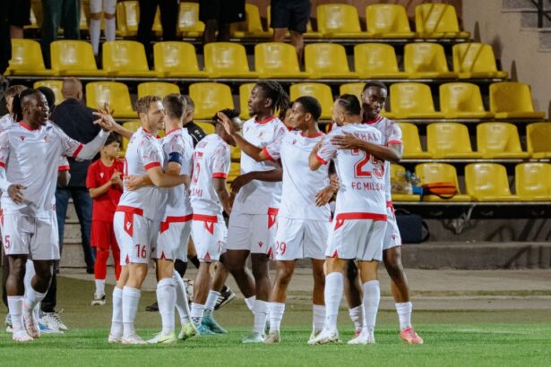 oficial meciul de aur in super liga moldovei pentru titlul de campioana ce inseamna si cum arata clasamentul cu play off inceput de la zero 681c702a9536c