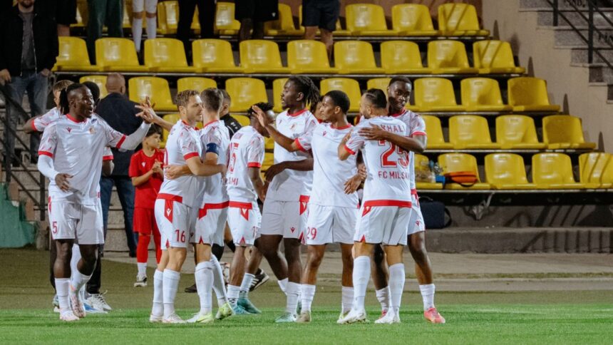 oficial meciul de aur in super liga moldovei pentru titlul de campioana ce inseamna si cum arata clasamentul cu play off inceput de la zero 681c702a9536c