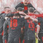 oficial meciurile de baraj pentru promovarea in liga 2 cu cine joaca cs dinamo poli timisoara olimpia satu mare sau gloria bistrita update 68297564e5e8a