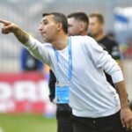 oficial mehmet topal out de la petrolul pentru a doua oara in cinci luni 683080964a0e3