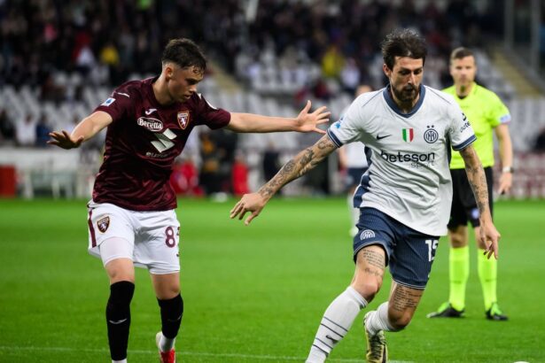 oficial moldova ataca italia in preliminariile cm 2026 cu un fotbalist roman din serie a convocat in premiera dupa ce a fost ignorat de frf 682b256bb23a1