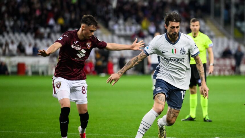 oficial moldova ataca italia in preliminariile cm 2026 cu un fotbalist roman din serie a convocat in premiera dupa ce a fost ignorat de frf 682b256bb23a1