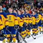 oficial nationala romaniei retrogradata in liga 3 dupa dezastrul de la ultimul campionat mondial 681491b2a35b0