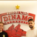 oficial new entry dinamo lovitura pe piata transferurilor 682f2818ab39a