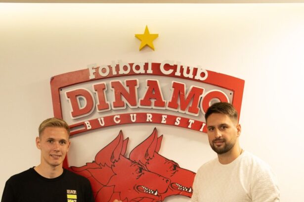 oficial new entry dinamo lovitura pe piata transferurilor 682f2818ab39a