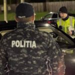 oficial noua obligatie pentru soferi la reducerea perioadei de suspendare a permisului auto 6830698188c5b