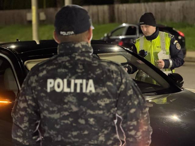 oficial noua obligatie pentru soferi la reducerea perioadei de suspendare a permisului auto 6830698188c5b