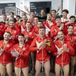 oficial o legenda a sportului romanesc si a anuntat retragerea la 46 de ani dupa ce a castigat ultima sa finala cu dinamo fac parte din clanul sporti 682ec58711946