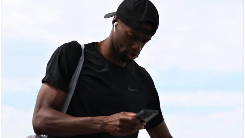 oficial out teapa de 10 milioane de euro pleaca din superliga 68361e5ee86e3