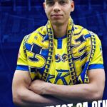 oficial petrolul ploiesti a bifat al doilea transfer al verii mult succes 6837298ae08bf