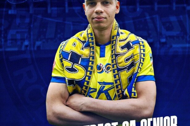 oficial petrolul ploiesti a bifat al doilea transfer al verii mult succes 6837298ae08bf
