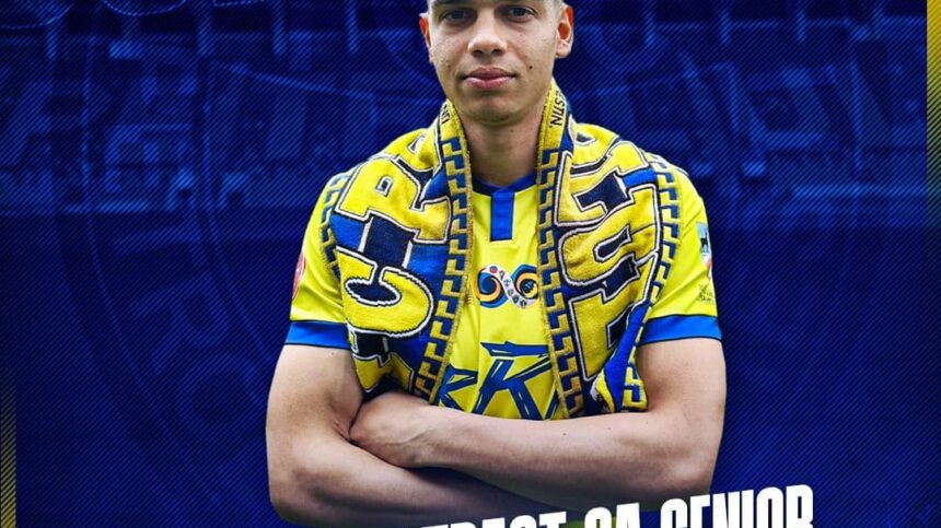 oficial petrolul ploiesti a bifat al doilea transfer al verii mult succes 6837298ae08bf