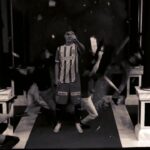 oficial prezentare mafiota la universitatea craiova oltenii au anuntat noul transfer intr un mod inedit 682f47974d9c8