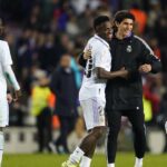 oficial real madrid i a anuntat plecarea are 13 trofee cu echipa de pe bernabeu 683a12da616db