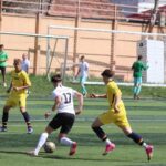 oficial romanul selectioner in strainatate a convocat la nationala un jucator din liga 4 a trecut si pe la ceahlaul 6831aef50c4f4