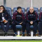 oficial romanul selectioner in strainatate l a convocat la nationala pe portarul lui dinamo 682d93aae4b47