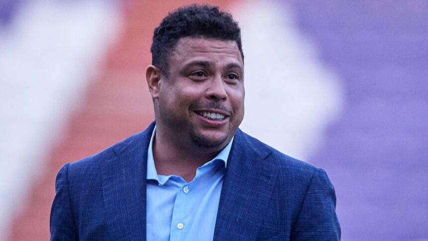 oficial ronaldo nu mai este actionar la real valladolid cine a preluat actiunile 68318827ae5b5