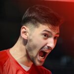 oficial transfer la dinamo de la craiova a castigat o cupa a romaniei si a fost prezent constant pe podium in campionat 6834411518773