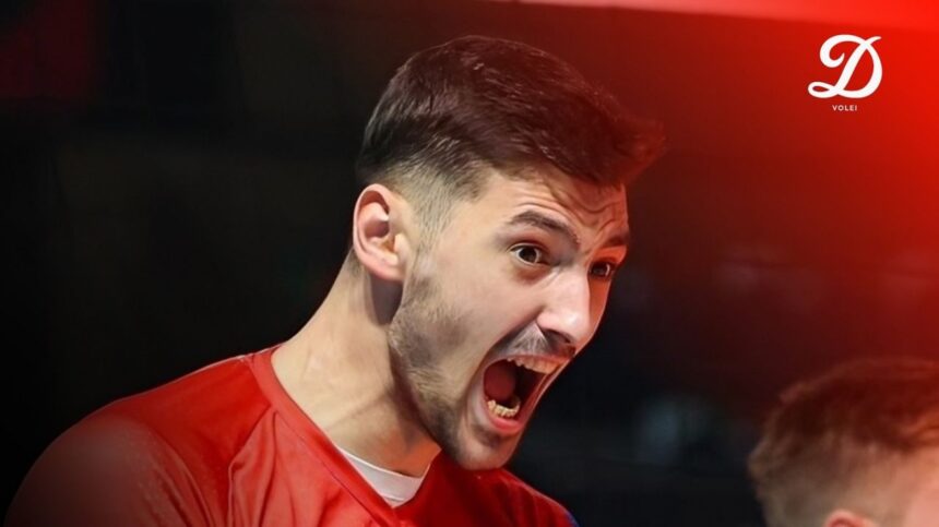 oficial transfer la dinamo de la craiova a castigat o cupa a romaniei si a fost prezent constant pe podium in campionat 6834411518773