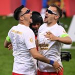 oficial traseul lui fcsb catre grupa unica din uefa champions league 6835721d3a8c8