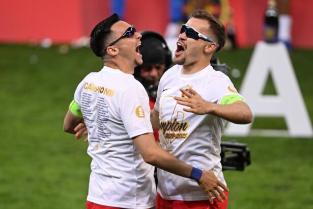 oficial traseul lui fcsb catre grupa unica din uefa champions league 6835721d3a8c8