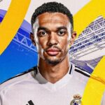oficial trent alexander arnold prezentat la real madrid cati bani a incasat liverpool pentru a l ceda cu o luna mai devreme 68398d456d5b4