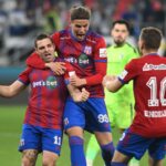 oficial u cluj a dat lovitura a transferat un fost jucator de la steaua si universitatea craiova 6839c5841d1e9