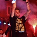 oficial un fost rapidist decide totul ce echipa din est profita de succesul in conference league al lui chelsea deja calificata in champions league 683803ee7f157